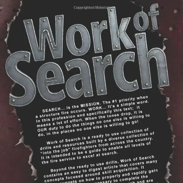 work+of+search+back+copy.jpg