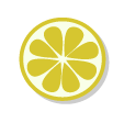 citrus-icon.png