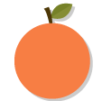 peach-icon.png