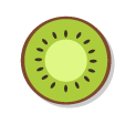 kiwifruit-icon.png