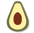 Avocado-Icon.png