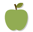 Apple-Icon.png