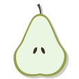 Pear-Icon.png