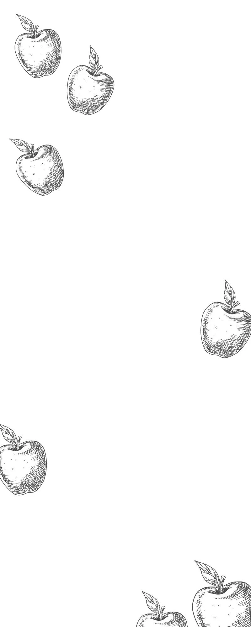 Apple Guide — Blue Ridge Apple Growers Association