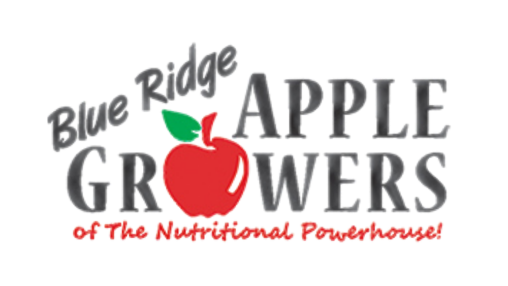Blue Ridge Apple Growers Association