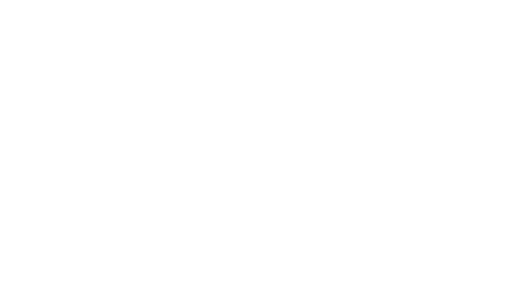 AthleteMade-UniversityLogos-04.png