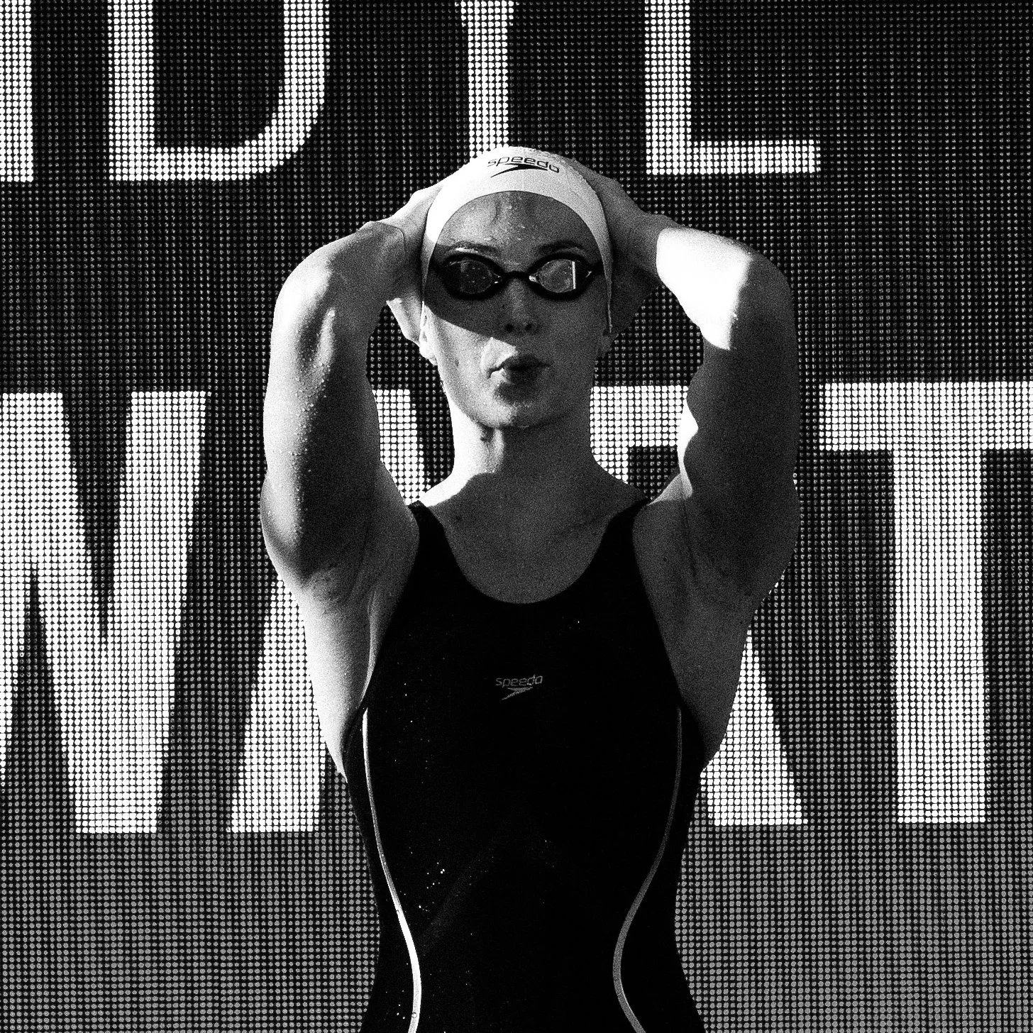 Kendyl Stewart by Mike Lewis DSC_2257 2-2.jpg