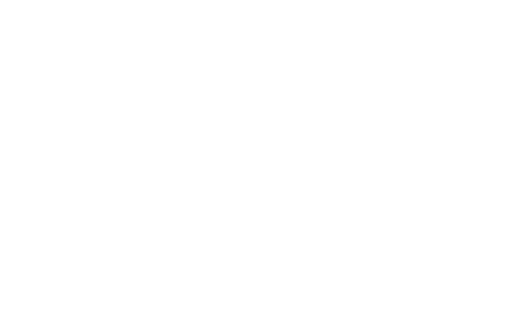 AthleteMade-UniversityLogos-01.png