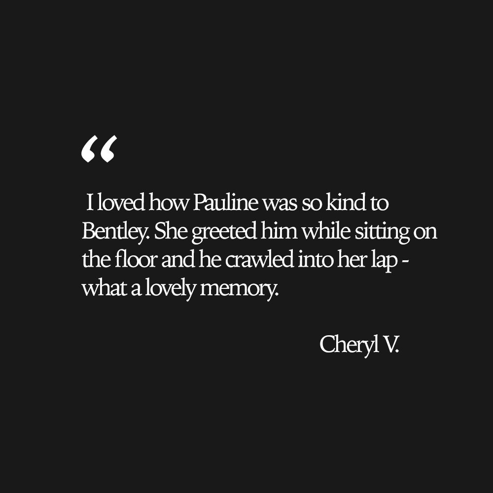 Testimonial Bentley.jpg