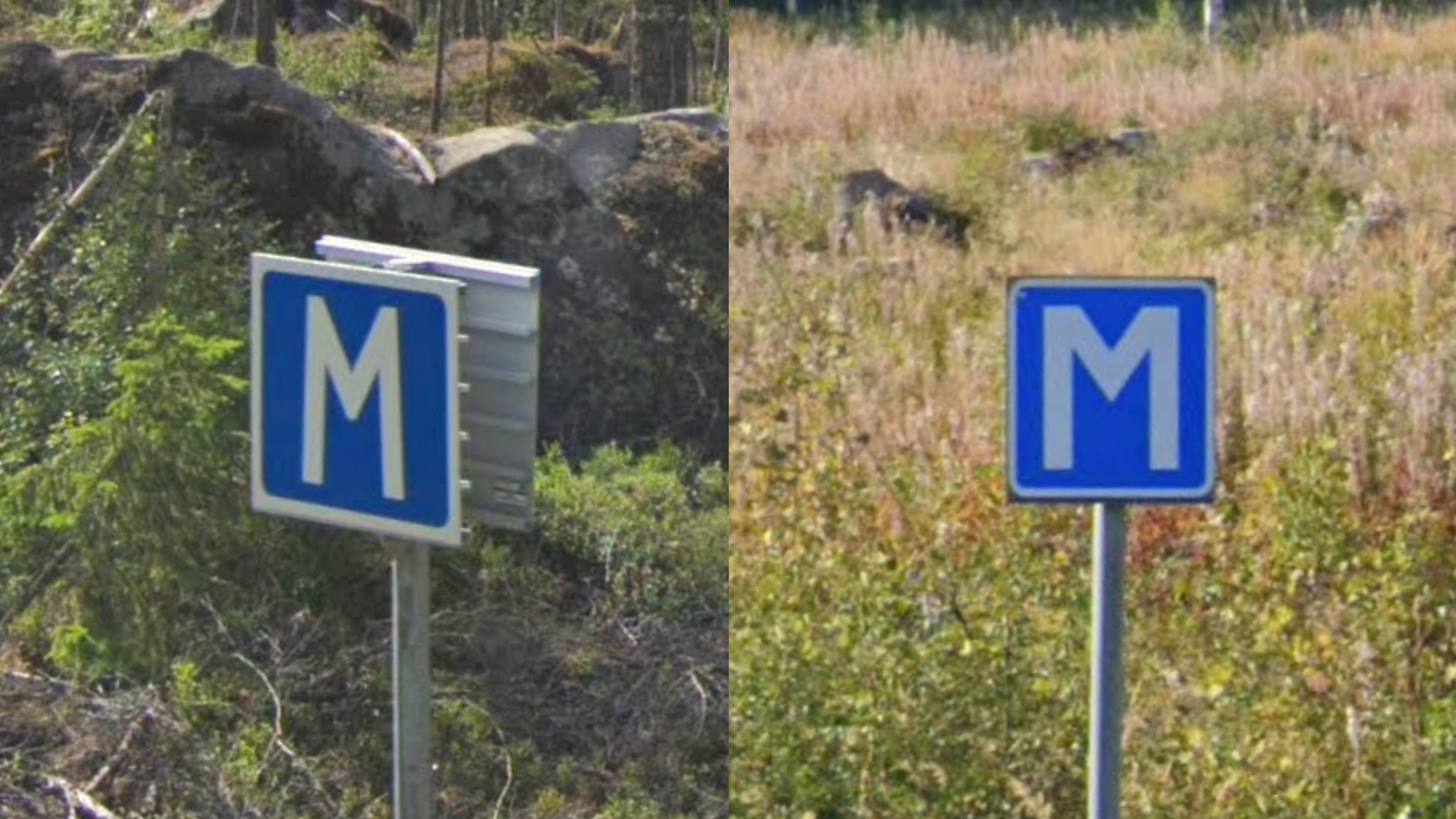 sweden-plonk-it
