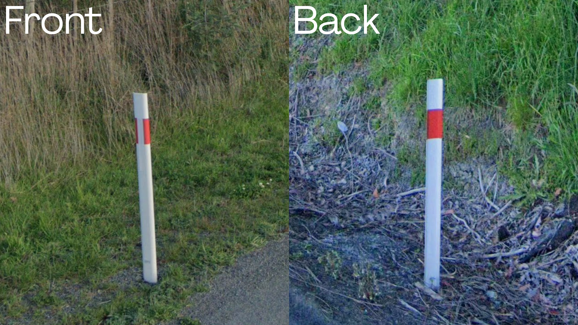 New Zealand — Plonk It