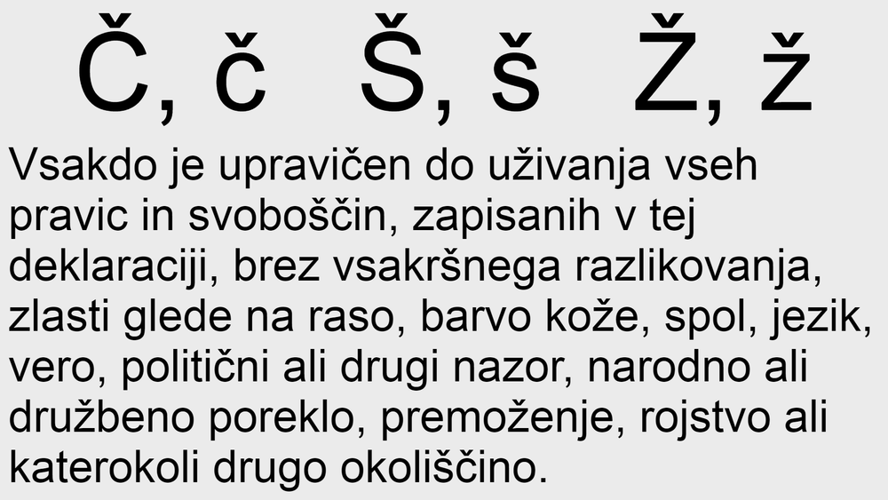 Slovenia — Plonk It