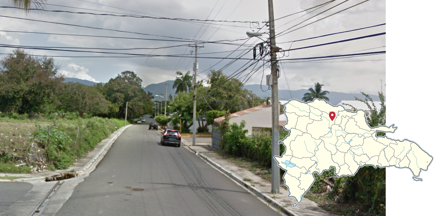 dominican-republic-plonk-it