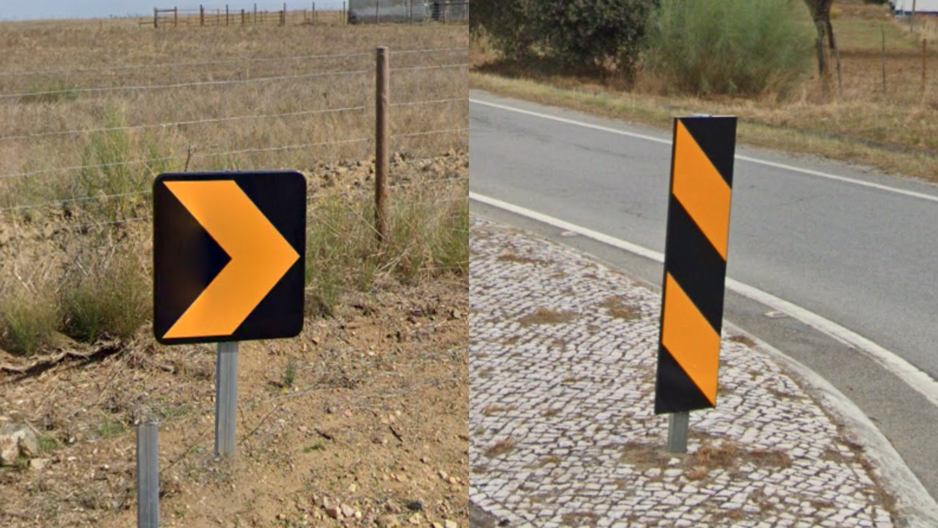 Portugal — Plonk It