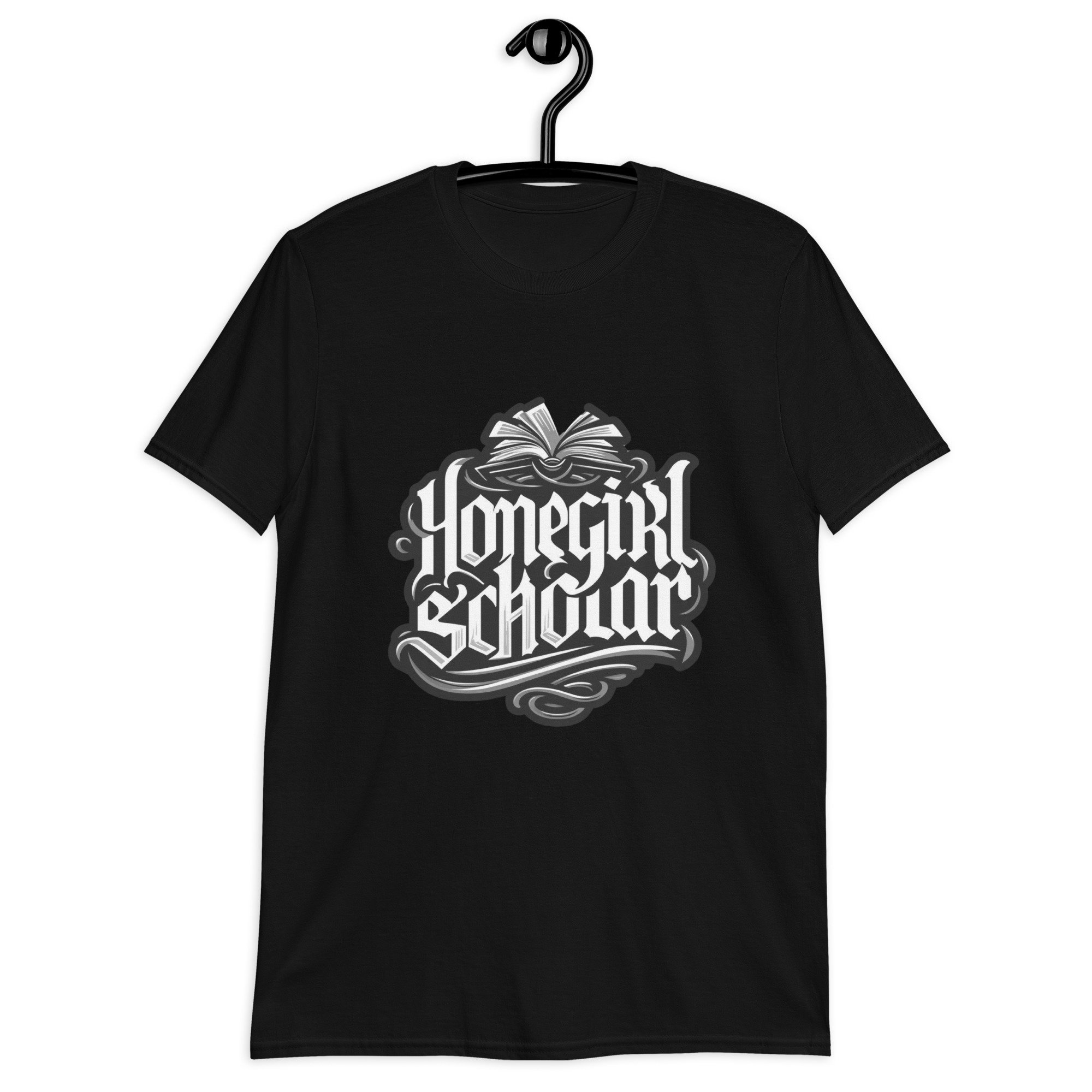 unisex-basic-softstyle-t-shirt-black-front-660f81cac4fc5.jpg