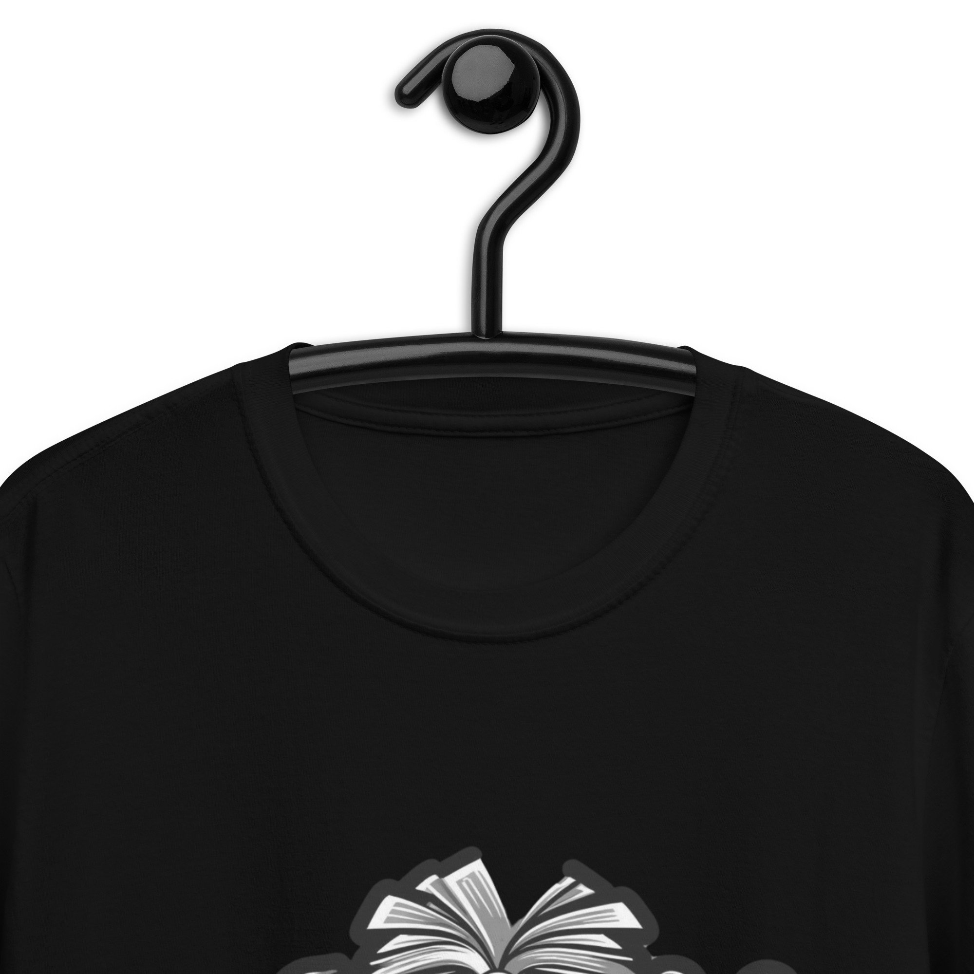 unisex-basic-softstyle-t-shirt-black-zoomed-in-660f81cac5428.jpg