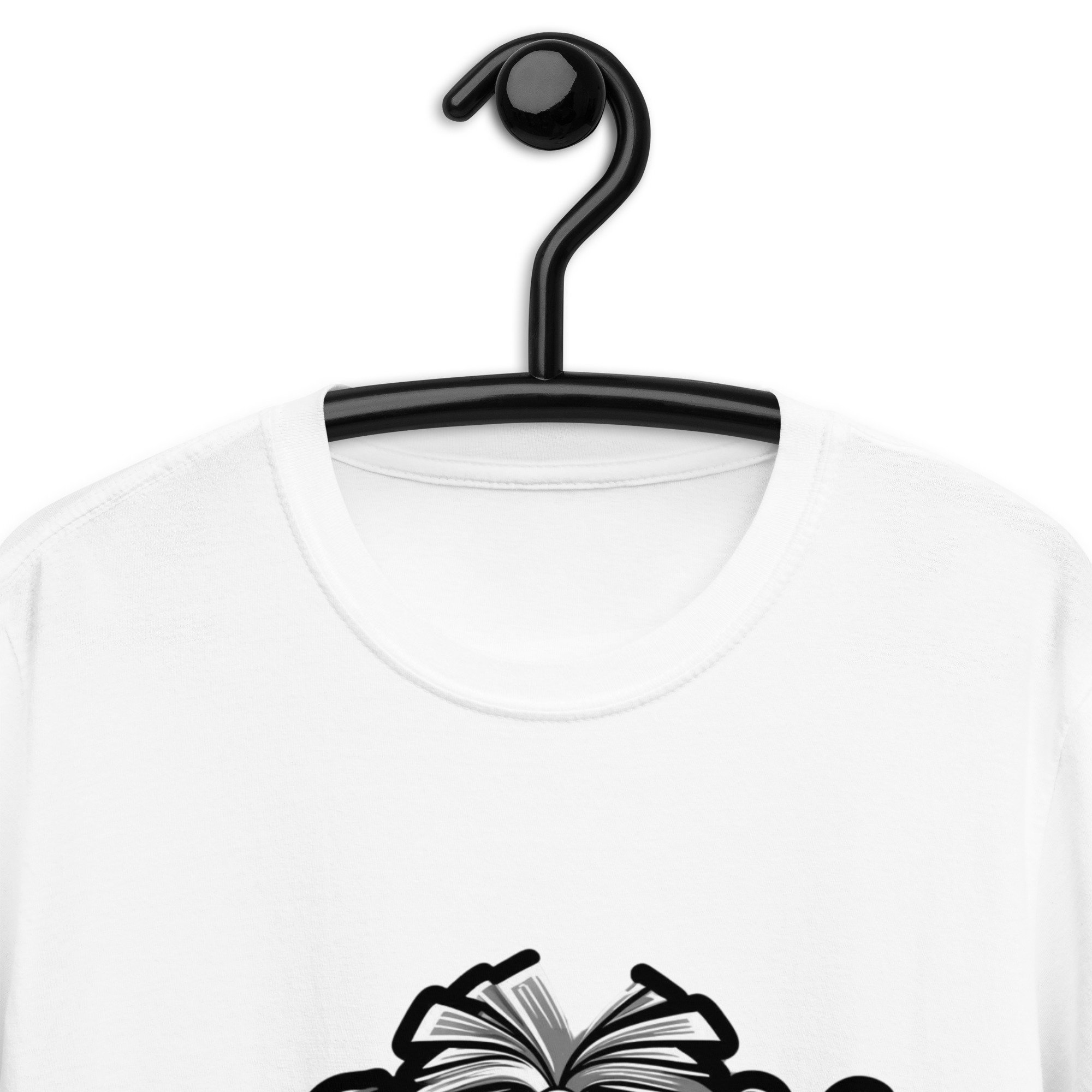 unisex-basic-softstyle-t-shirt-white-zoomed-in-660f81cac9212.jpg
