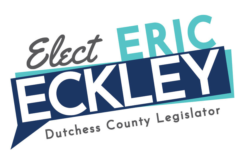 Elect Eckley Campaign