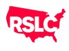 rslc.gop