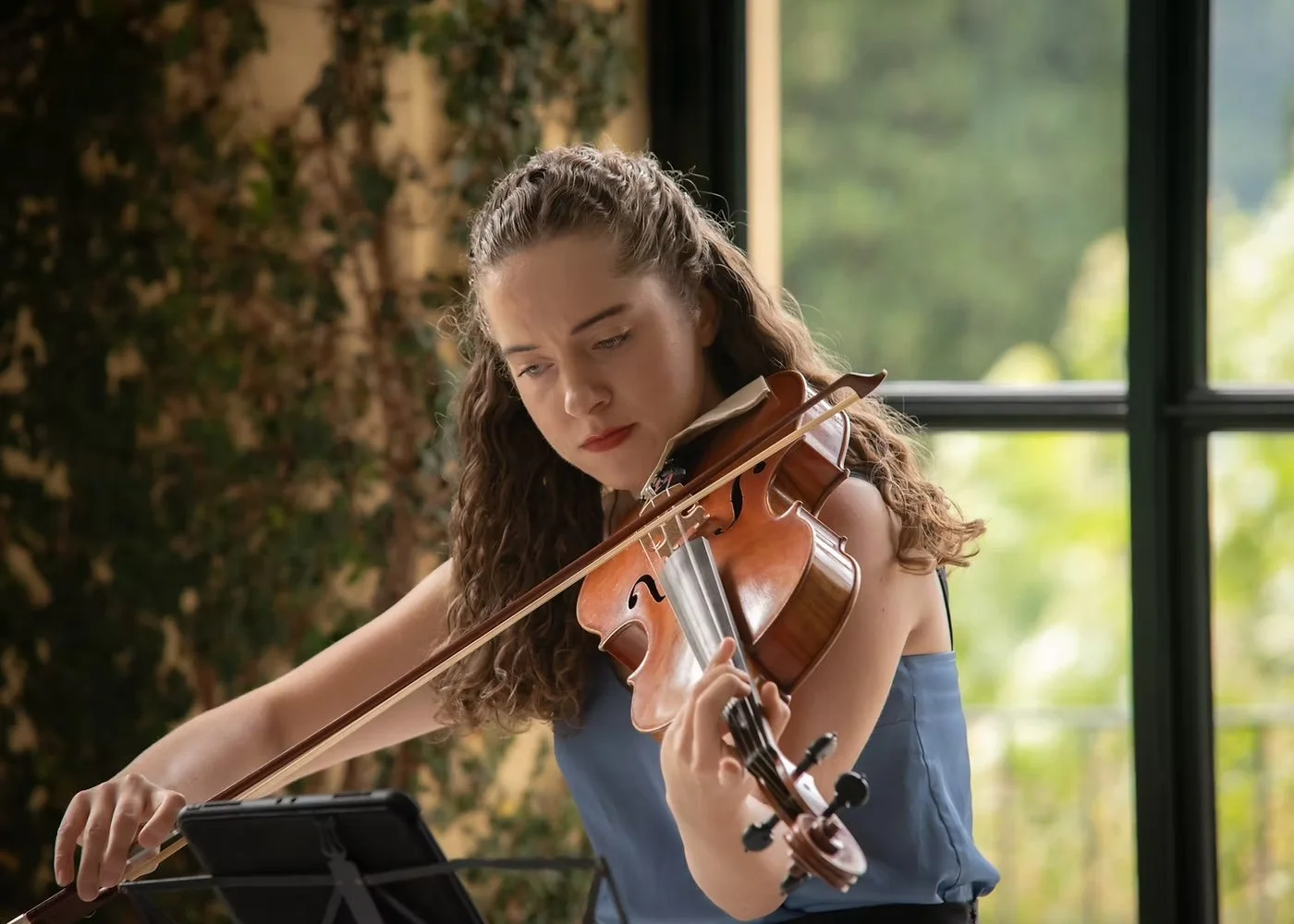 Arte Solidale Festival: Vele, Musica e Regate