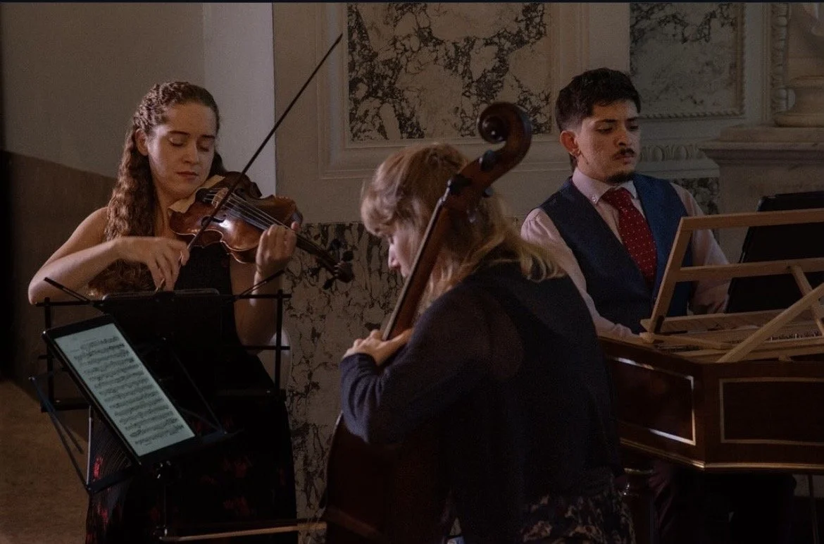 Arte Solidale Festival: Omaggio a Mozart