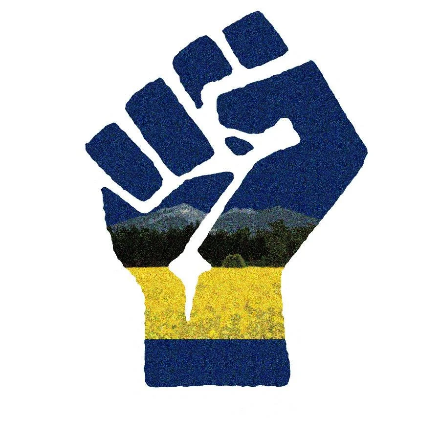 Basketball Diaries: A Chat with Steven Hunter and the BSU