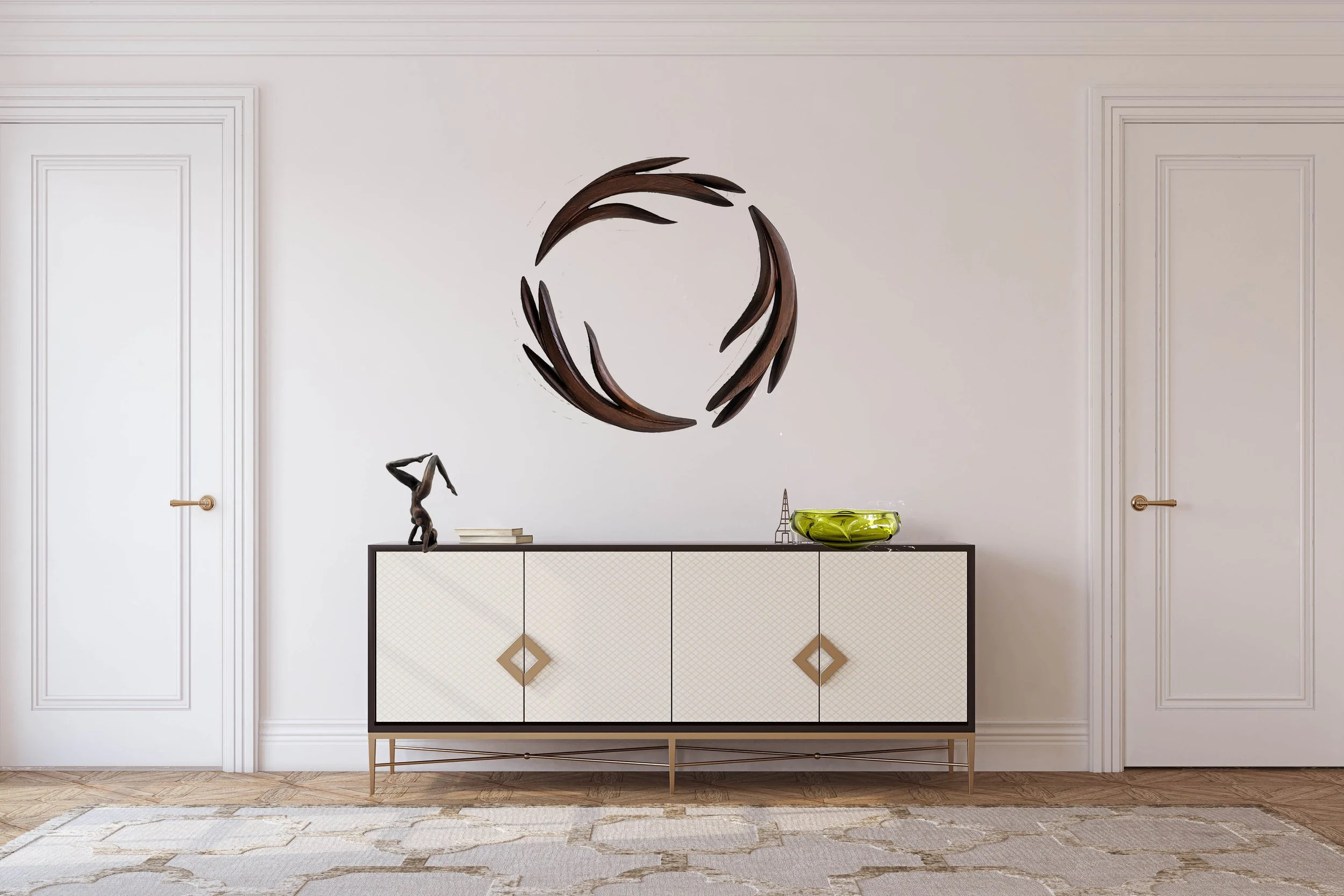 AdobeStock_240895526, Karen Walters Wall LR.jpg