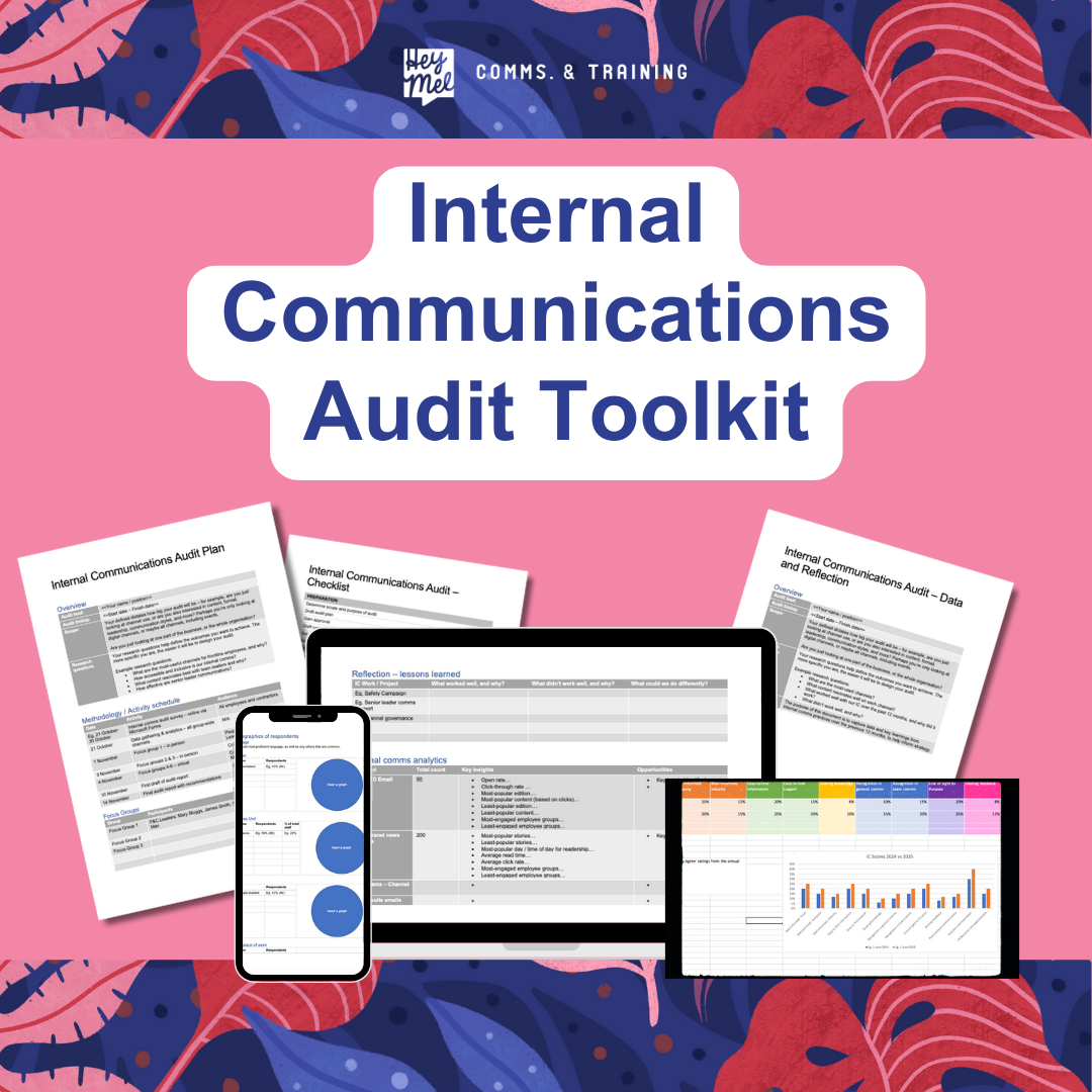 Internal Comms Audit Toolkit.png