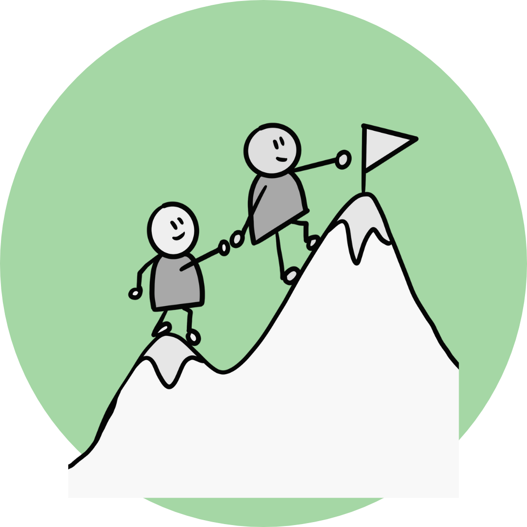 Leadership training.png