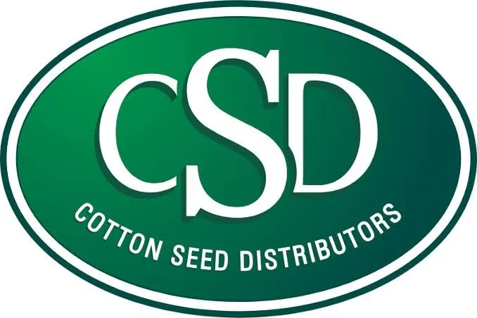 CSD Logo