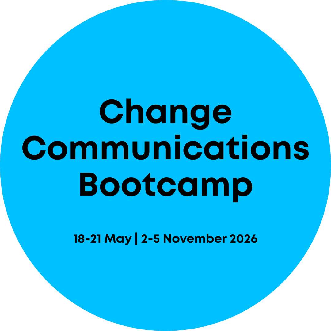 Change comms bootcamp.png