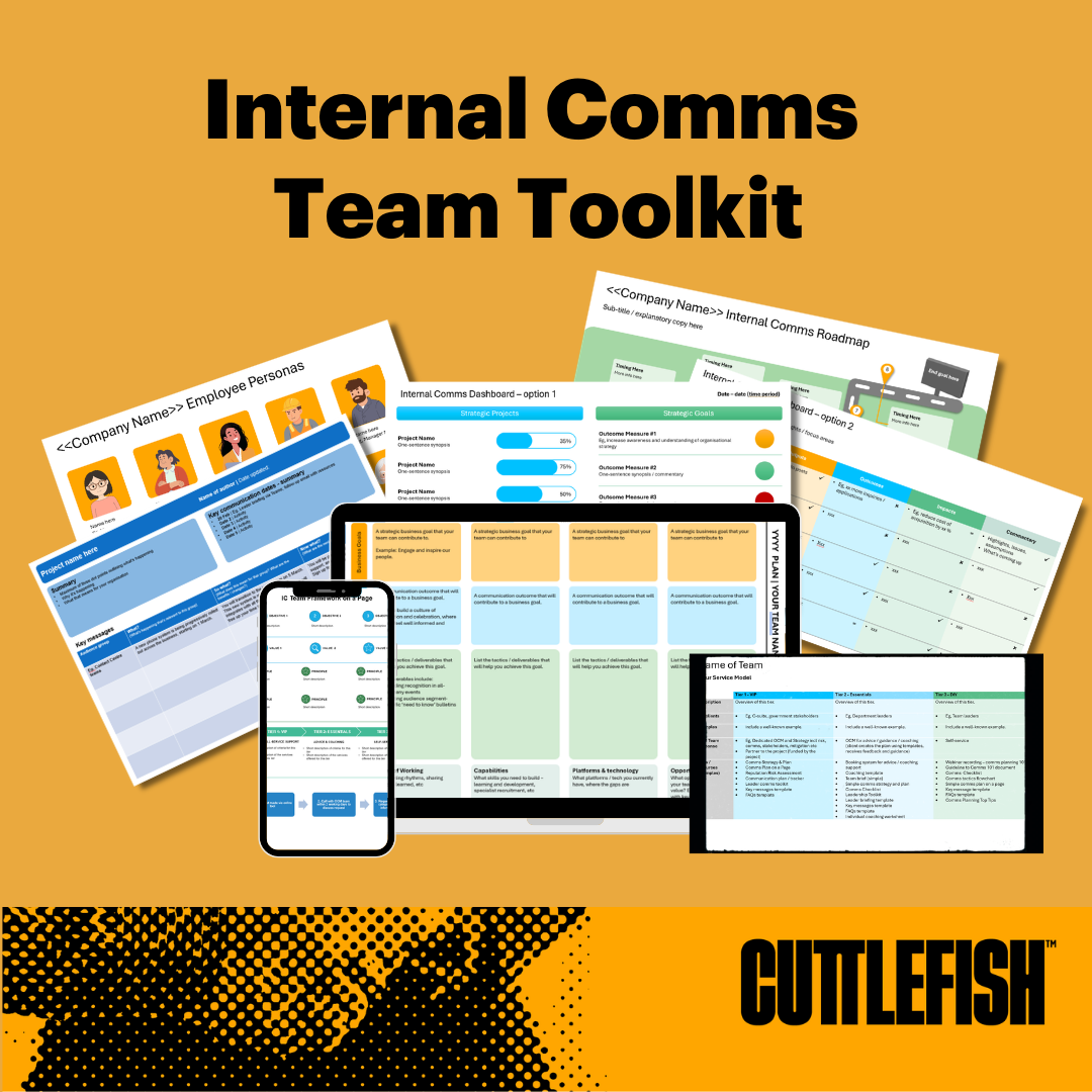 IC Team Toolkit tile for website.png