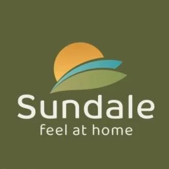 Sundale logo