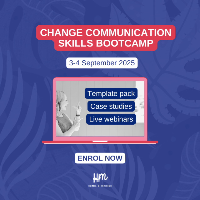 CHANGE COMMUNICATION SKILLS SEPT.png