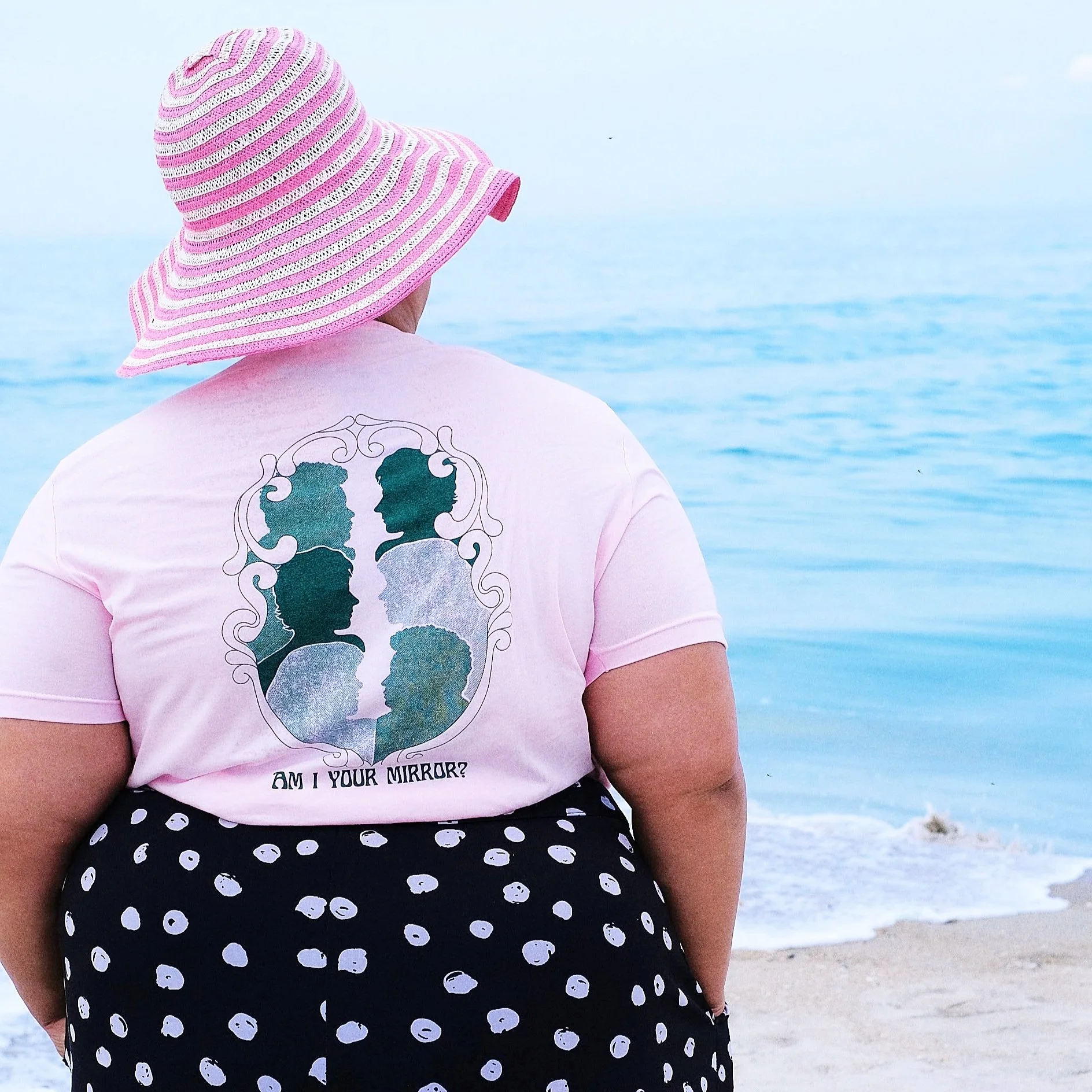 back+pink+tee+digi.jpg