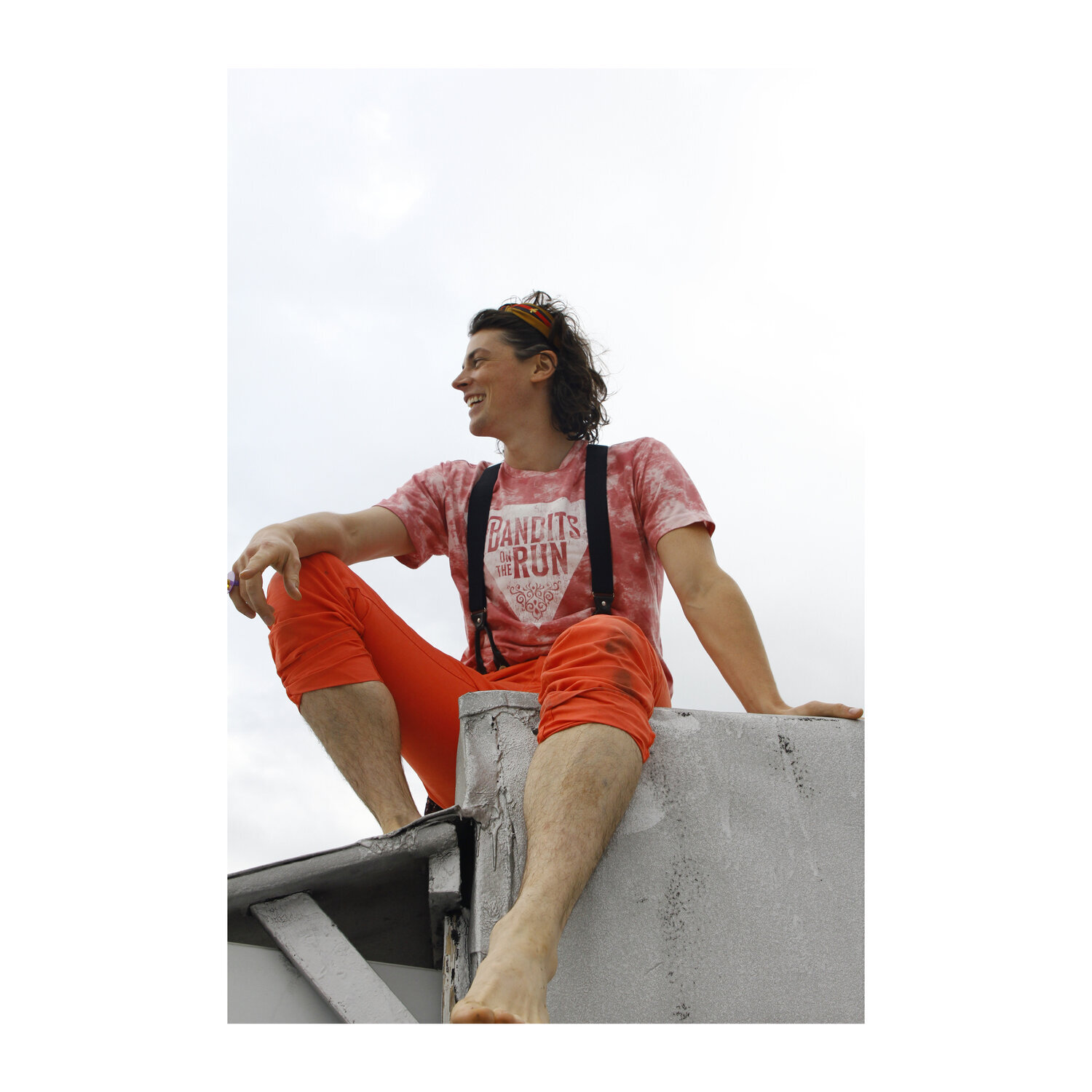 Whitagram-Image+19.jpeg