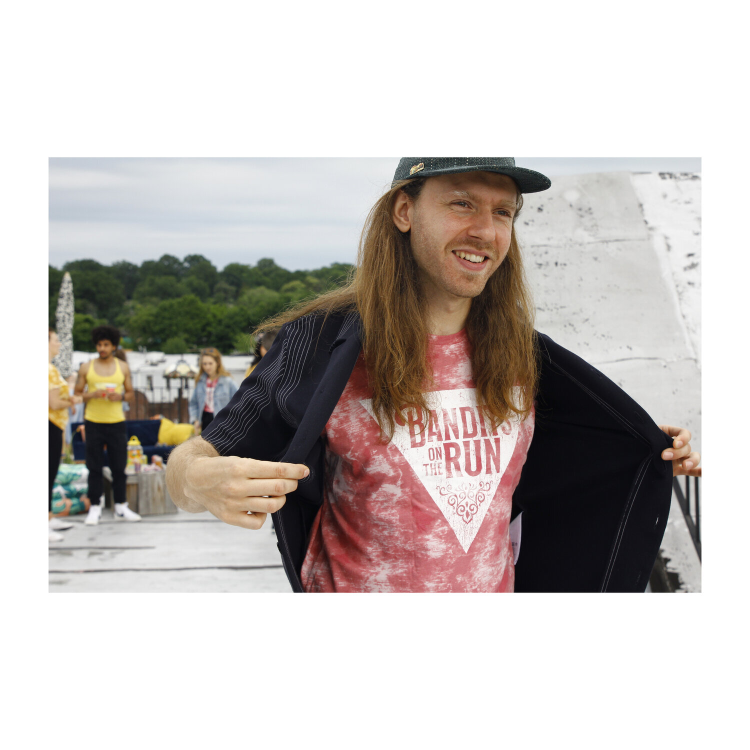 Whitagram-Image+14.jpeg
