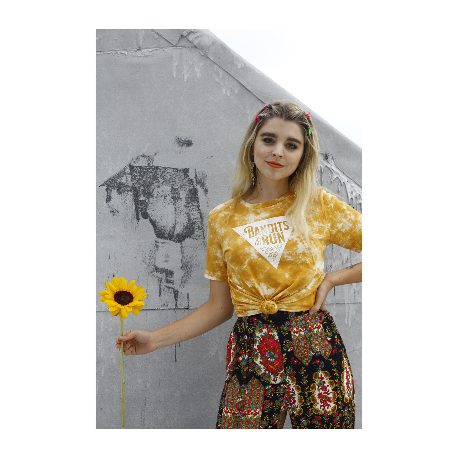 Whitagram-Image+17.jpeg