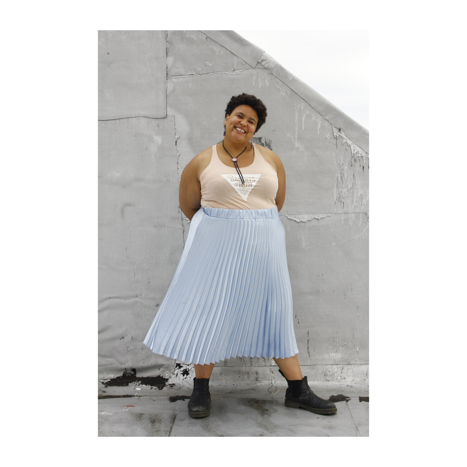 Whitagram-Image+9.jpeg
