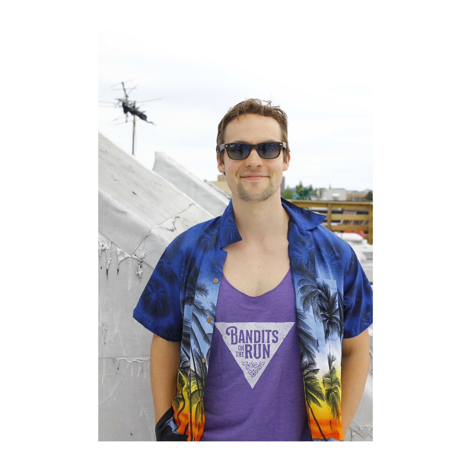 Whitagram-Image+10.jpeg