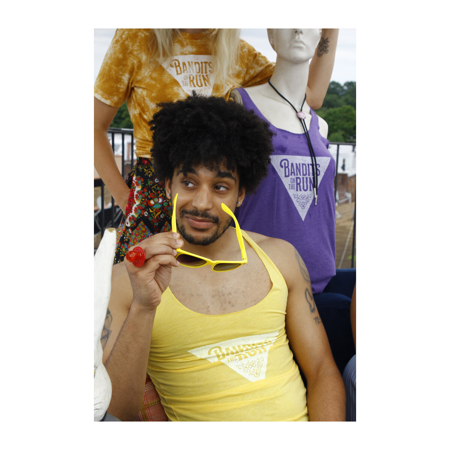Whitagram-Image+11.jpeg