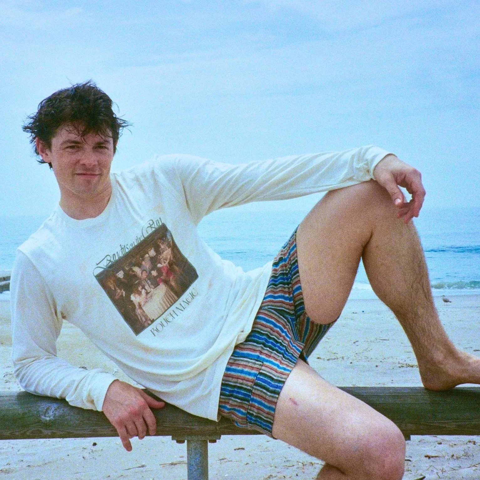 front+long+sleeve+film+alt.jpg