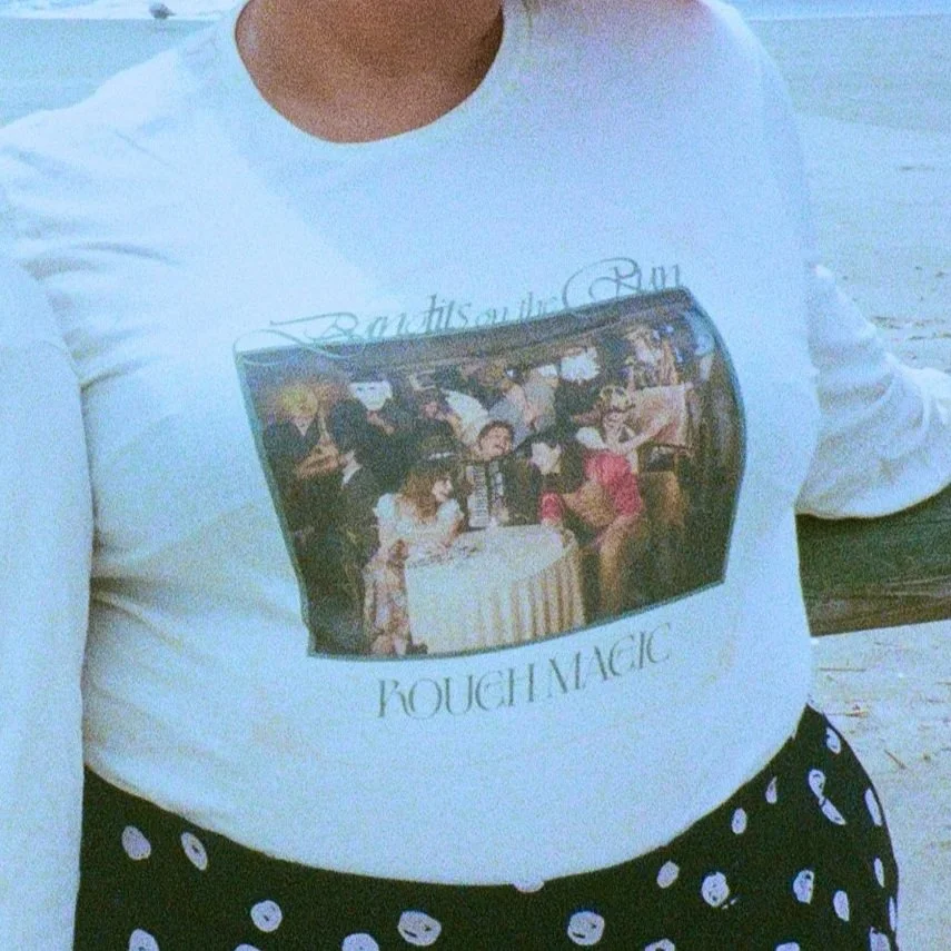 front+long+sleeve+double+film.jpg