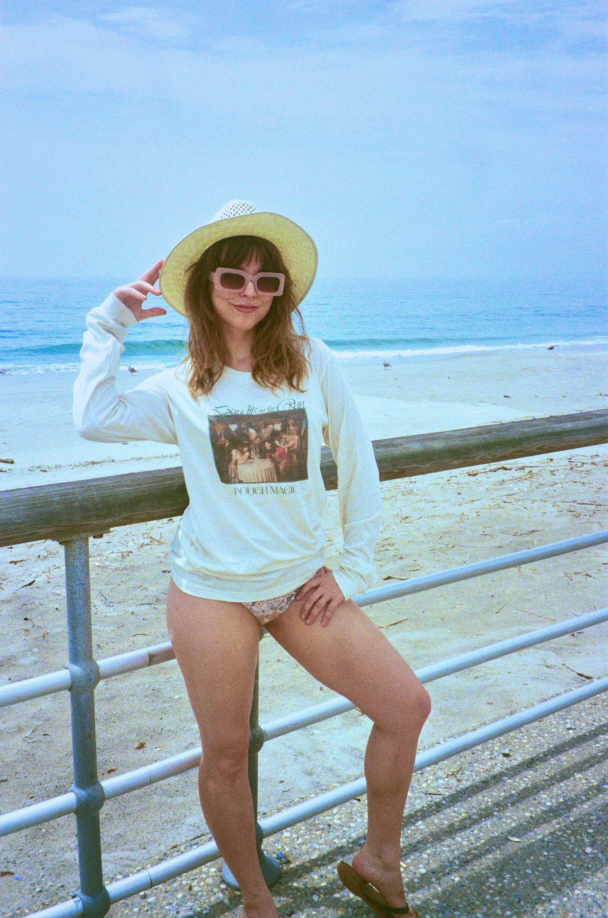 front long sleeve film sydey.jpg