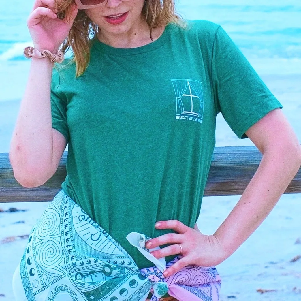 front%2Bgreen%2Btee%2Bdigi.jpg
