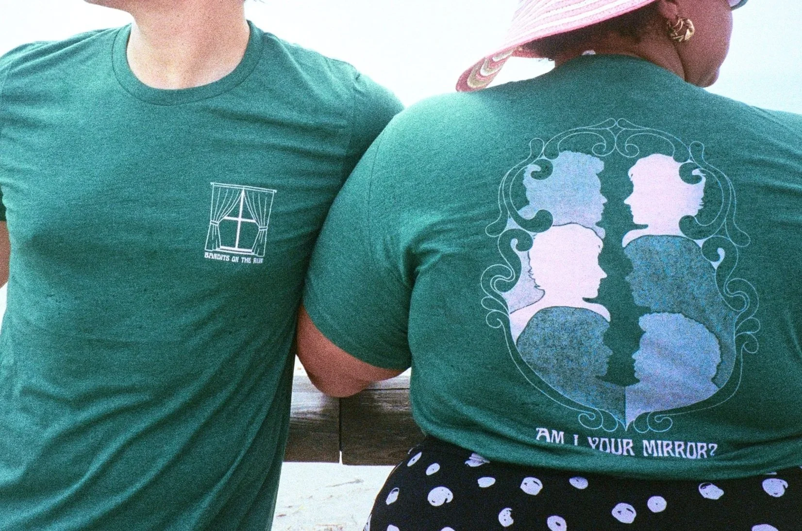 front+back+green+tee+film.jpg