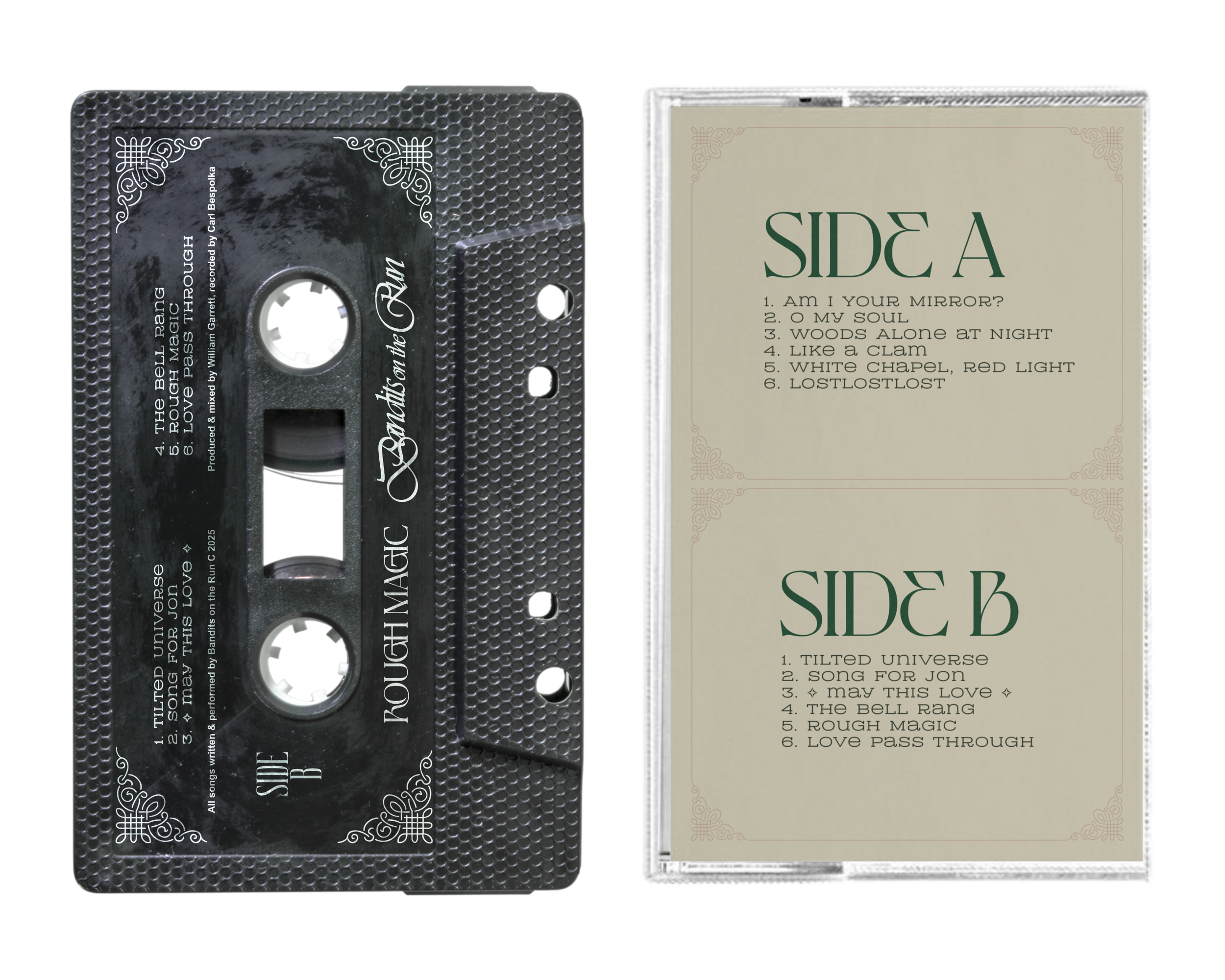 RM Cassette Back.png
