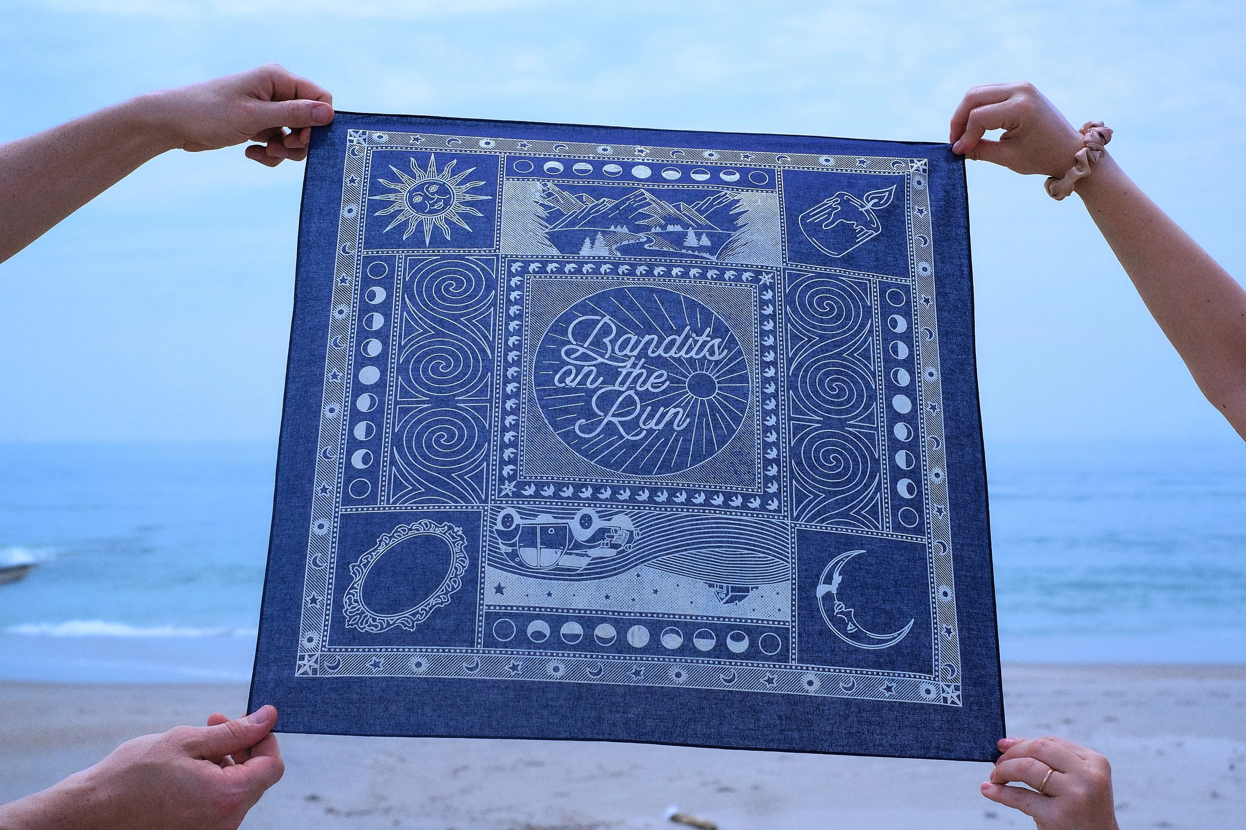 bandana blue.jpg