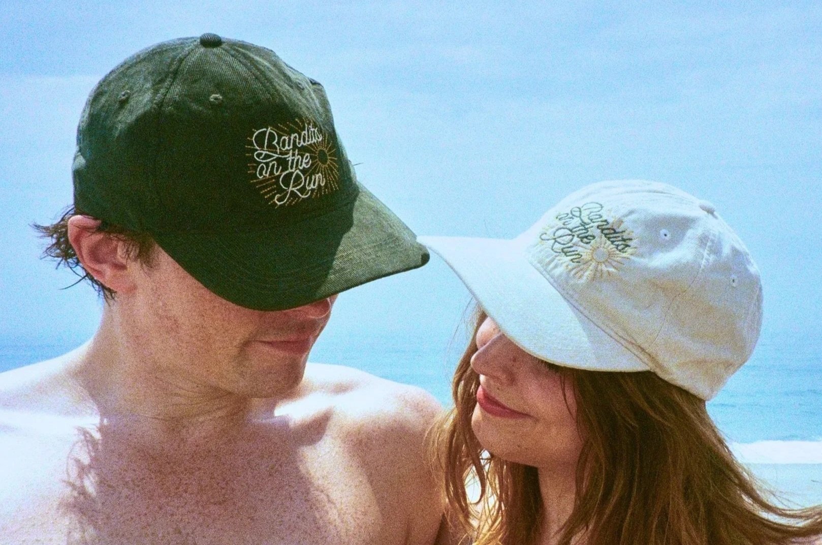 hats%2Bdouble%2Bfilm.jpg