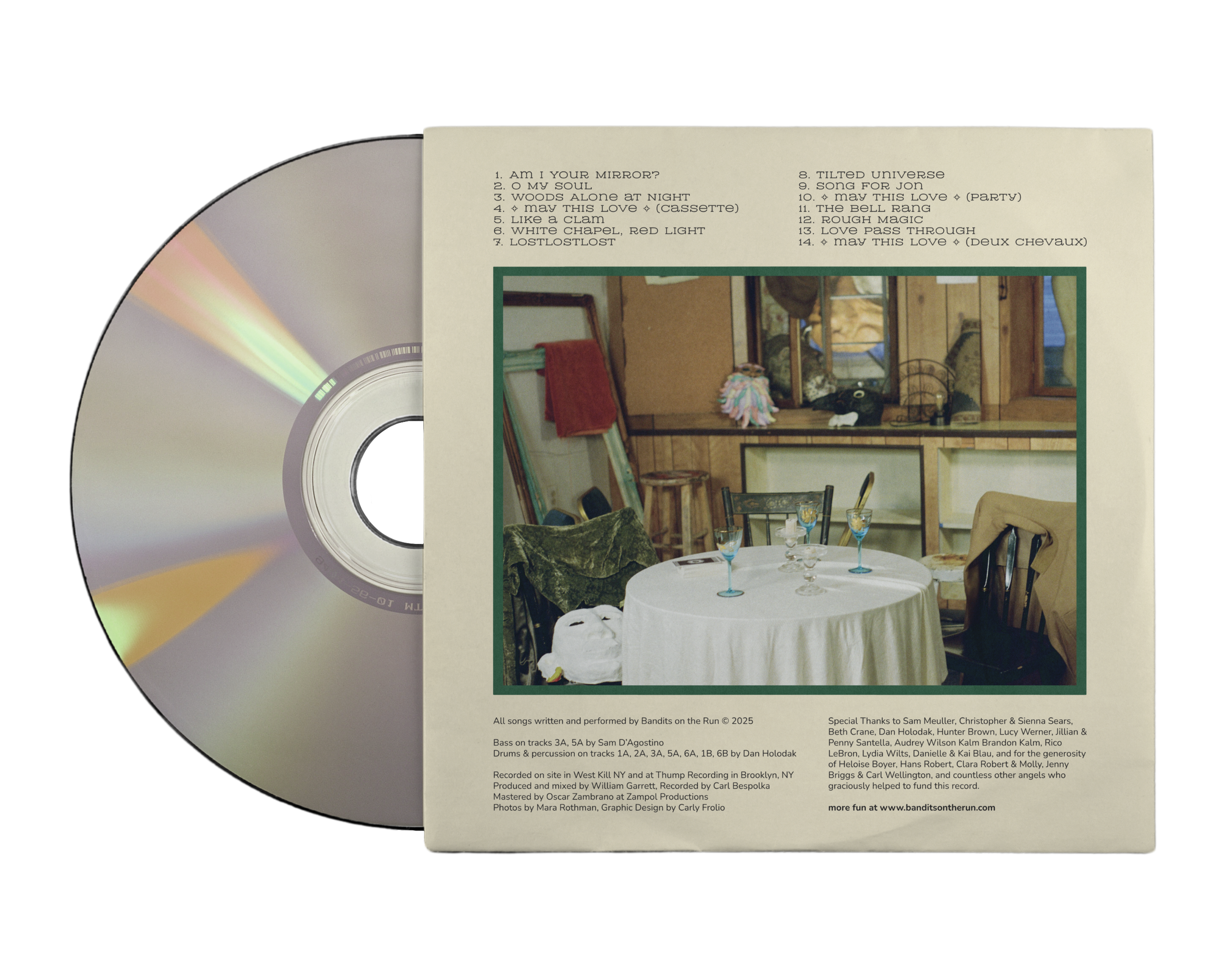 RM CD Back.png